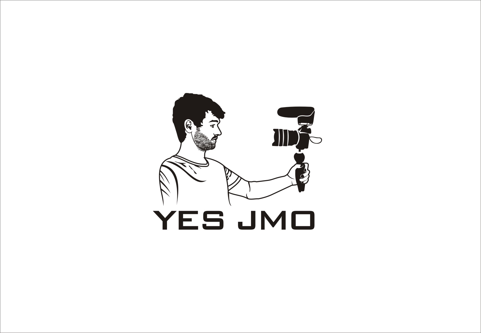 Design de Logo par lrbalaji pour ce projet | Design #24338978