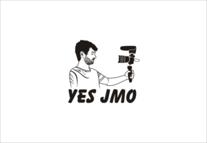 Design de Logo par lrbalaji pour ce projet | Design : #24338979