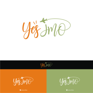 Logo Design by momo57 for this project | Design #24330626