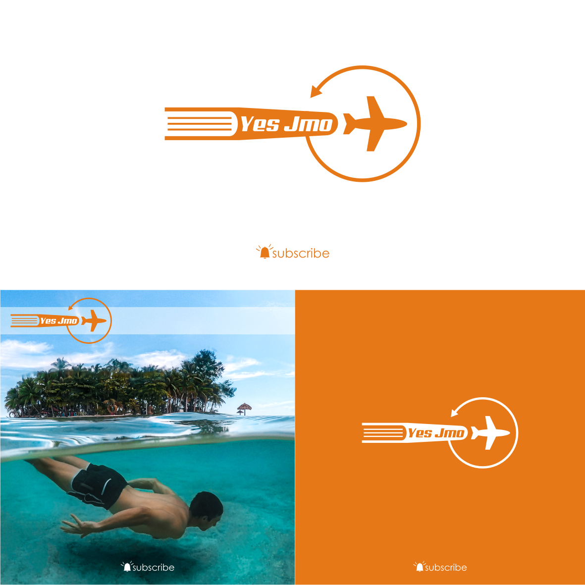 Logo Design by momo57 for this project | Design #24339466