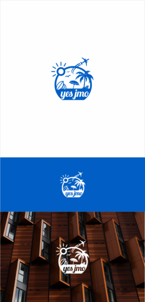 Logo Design by Naavyd for this project | Design: #24197919