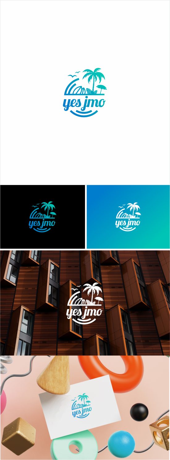 Logo Design by Naavyd for this project | Design #24197920