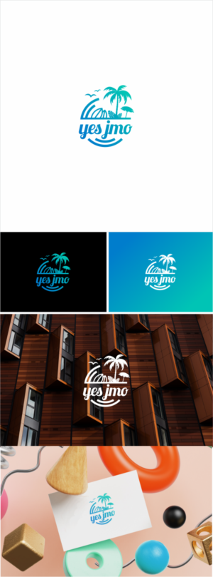 Logo Design by Naavyd for this project | Design: #24197920