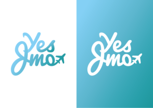 Logo Design by CZP for this project | Design #24169517