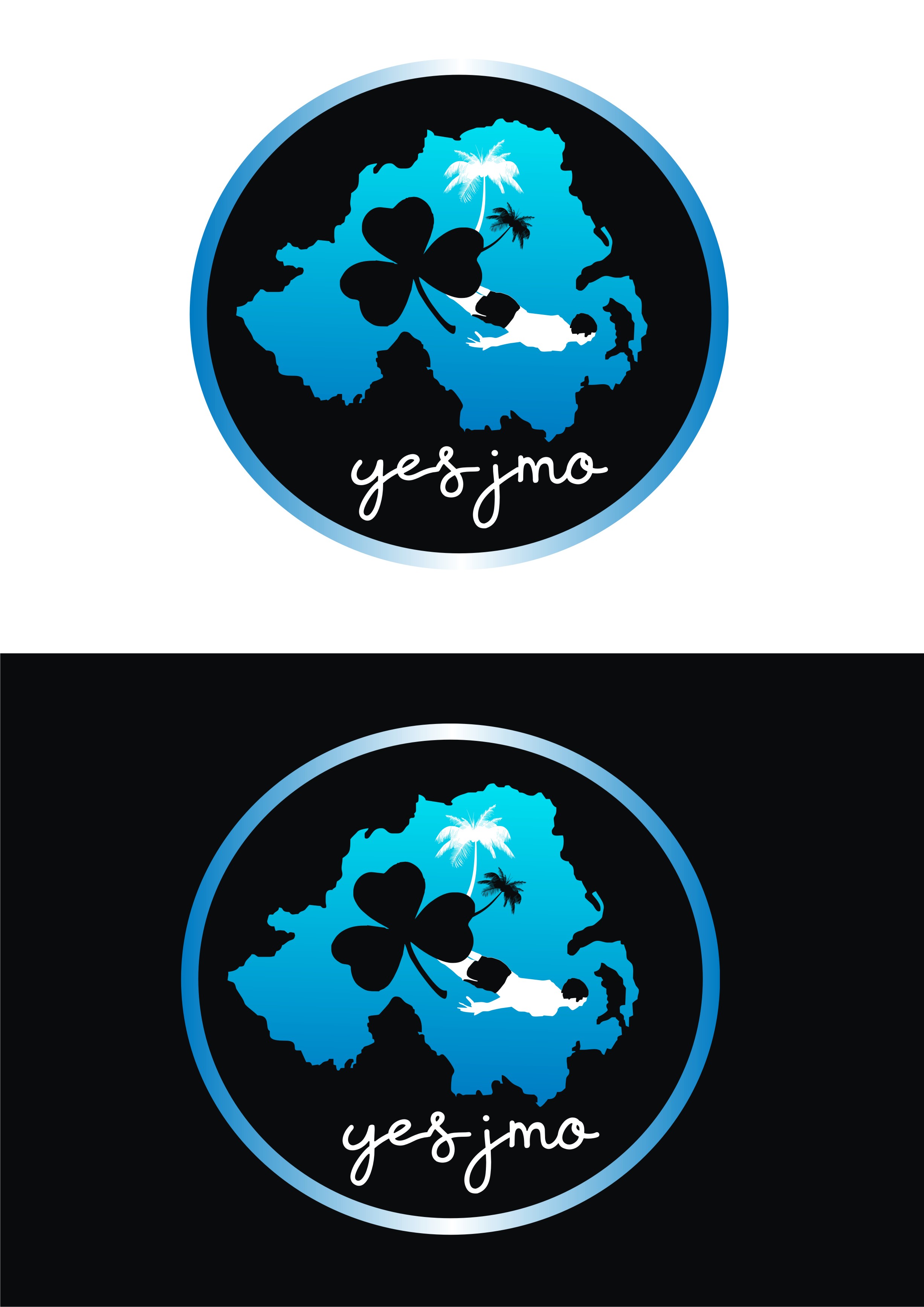 Logo Design by indrojeet2015 for this project | Design #24189999