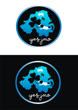 Logo Design by indrojeet2015