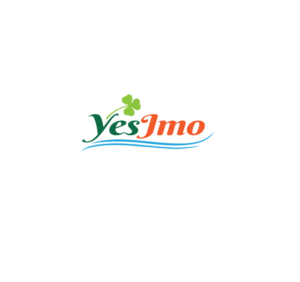 Logo Design by instudio for this project | Design: #24169271