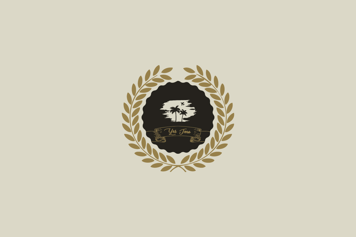 Logo Design by saifahmed for this project | Design #24172462