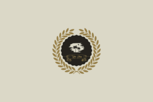 Logo Design by saifahmed