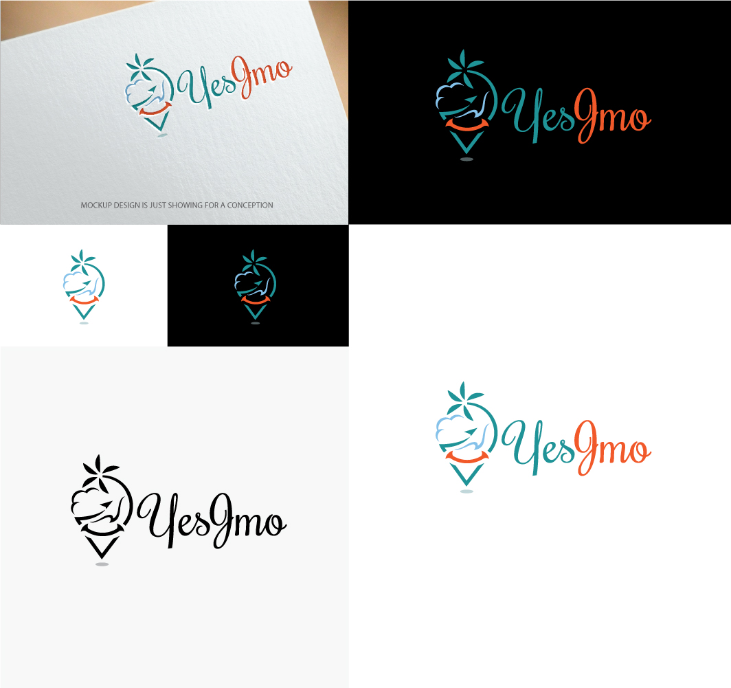 Logo Design by somani for this project | Design #24169211