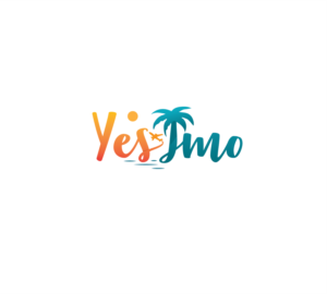 Logo Design by Jose_luiz1978 for this project | Design #24334937
