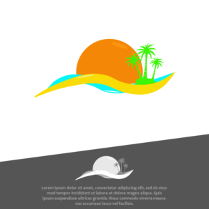 Design Image