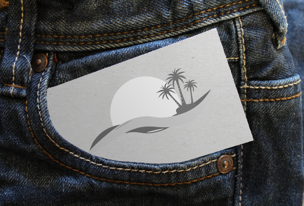 Logo Design by Mirnes for this project | Design #24170094