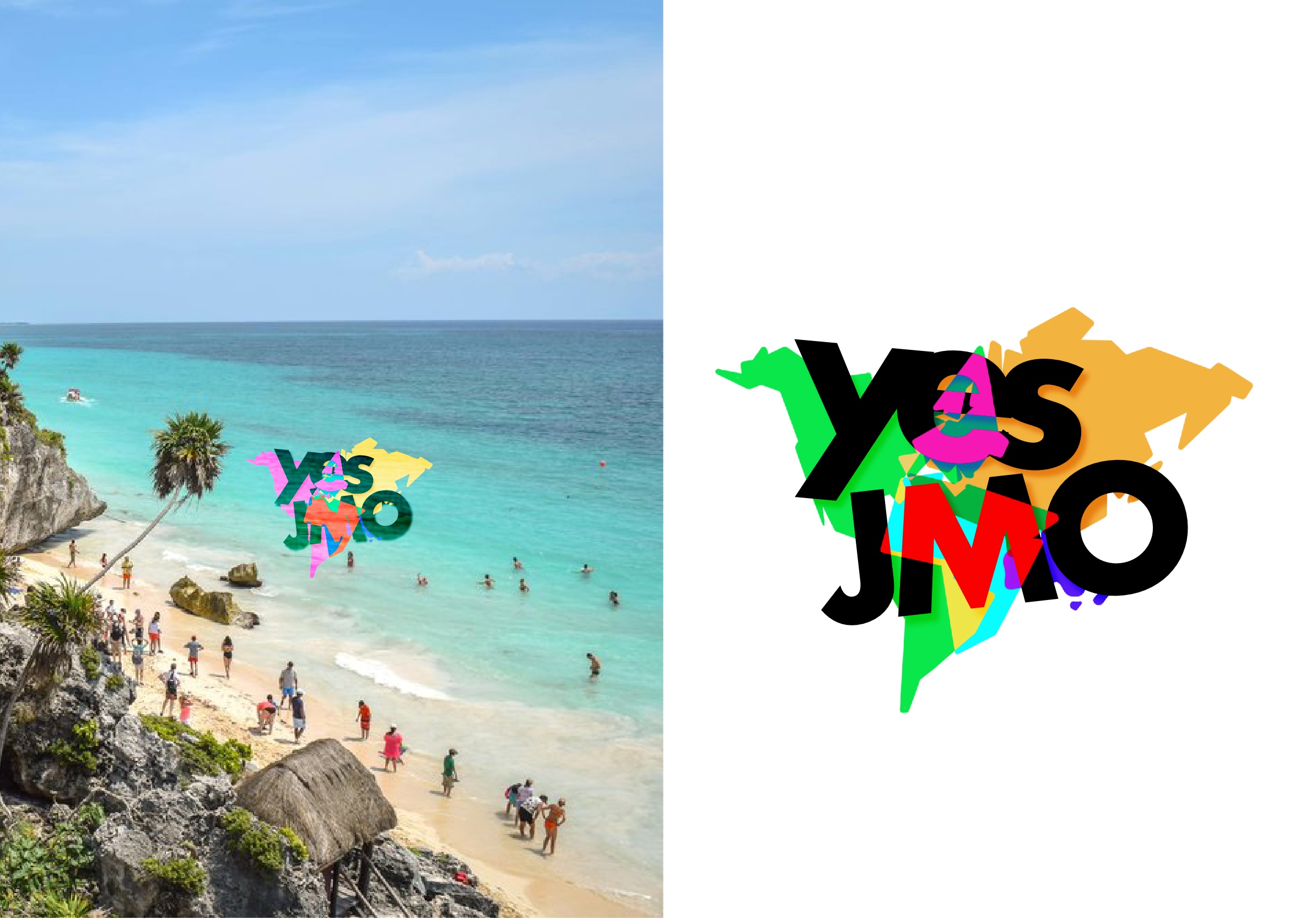 Design de Logo par JTdsign pour ce projet | Design #24318258