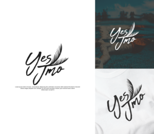 Logo Design by GBDESIGN for this project | Design: #24519488