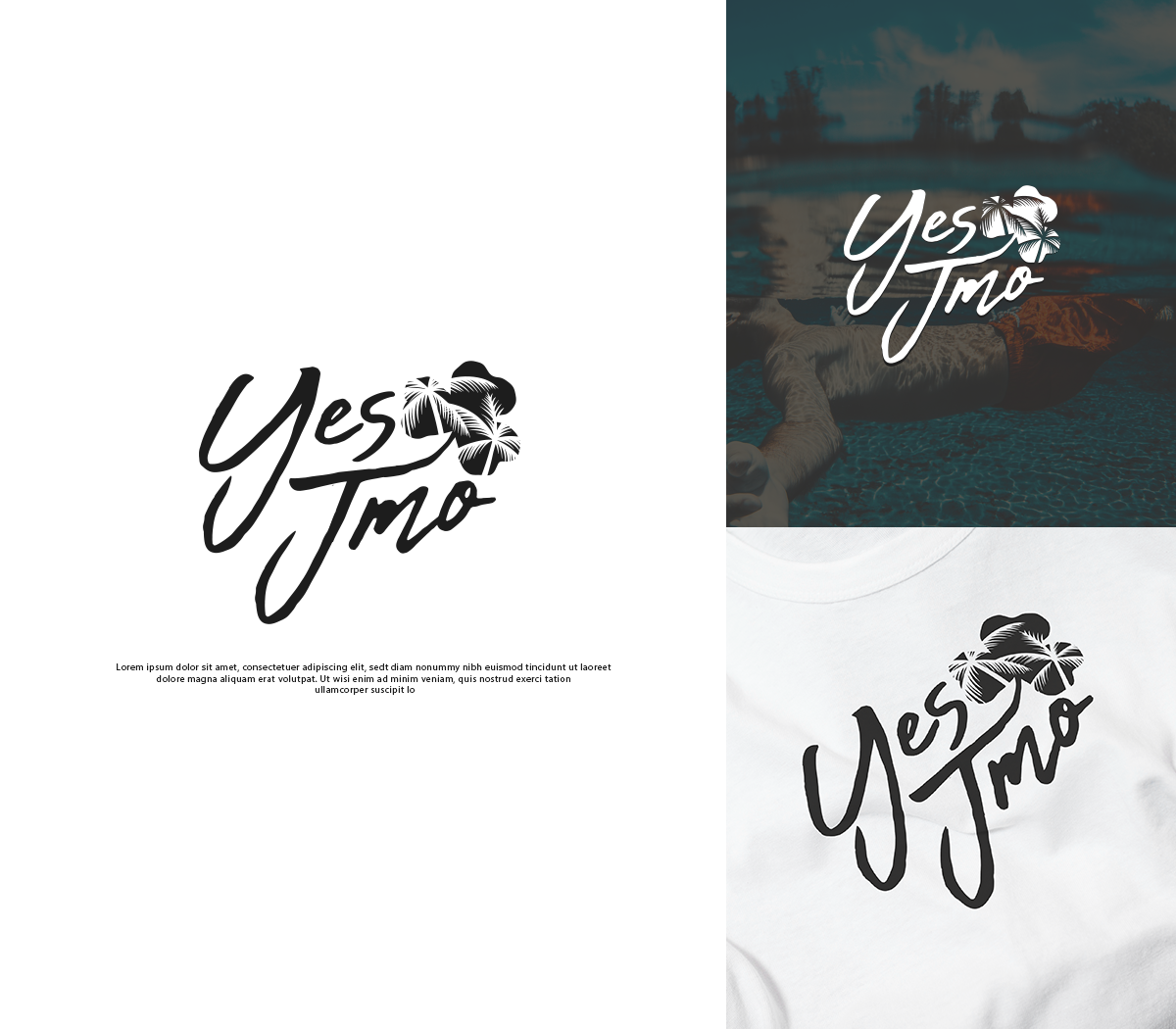 Logo Design by GBDESIGN for this project | Design #24519877