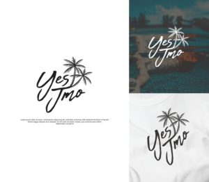 Logo Design by GBDESIGN for this project | Design: #24533795