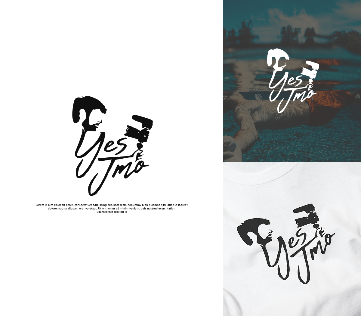 Logo Design by GBDESIGN for this project | Design #24578848