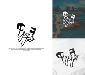 Logo Design by GBDESIGN for this project | Design #24578848