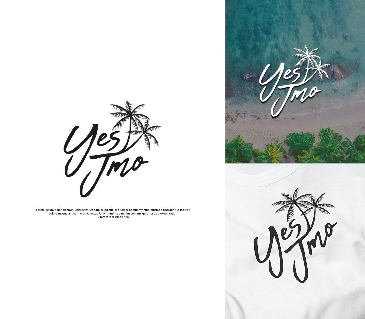 Logo Design by GBDESIGN for this project | Design: #24602980