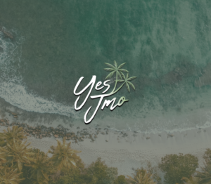 Logo Design by GBDESIGN for this project | Design: #24605326