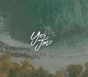 Logo Design by GBDESIGN for this project | Design: #24614781