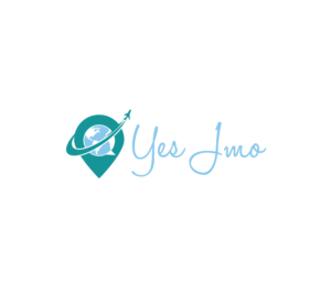 Logo Design by AlphaDezin3 for this project | Design: #24172444