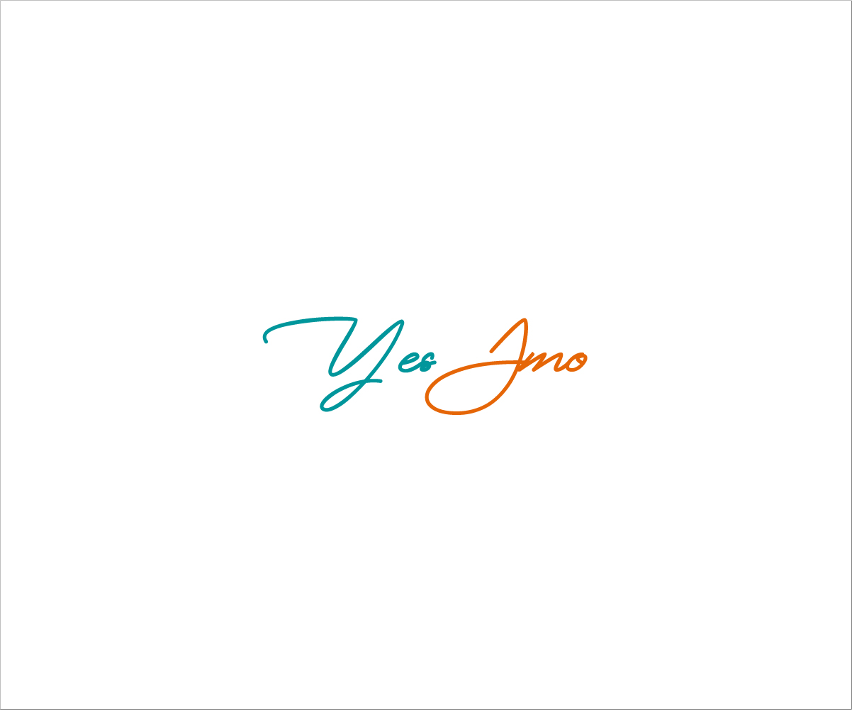 Logo Design by splashcreativez for this project | Design #24214969