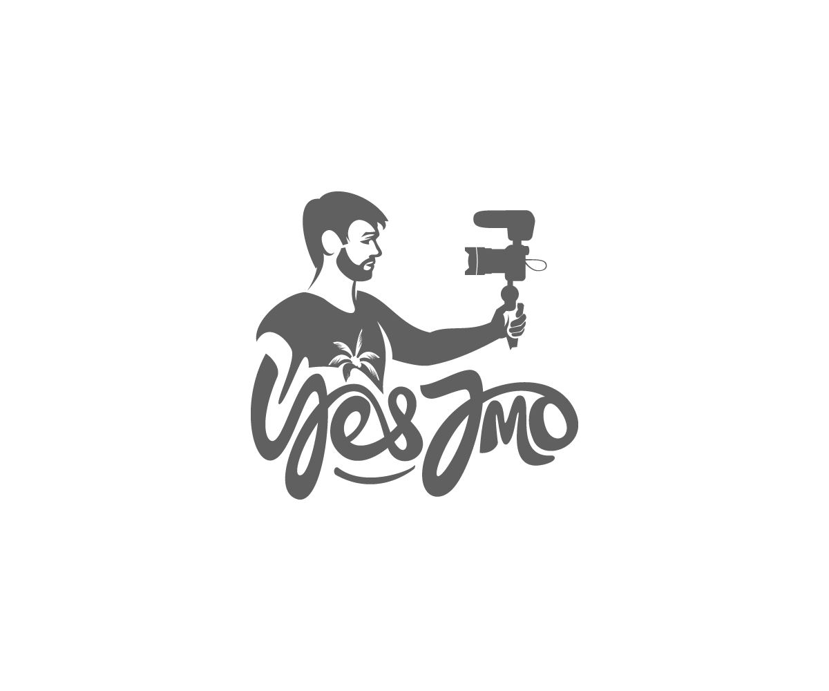 Design de Logo par taufik_alrahman pour ce projet | Design #24605428