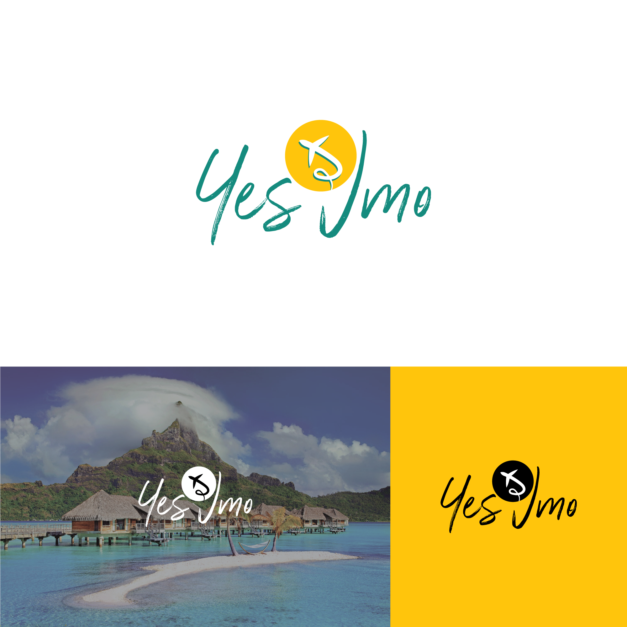 Logo Design by Zak deZign for this project | Design #24169442