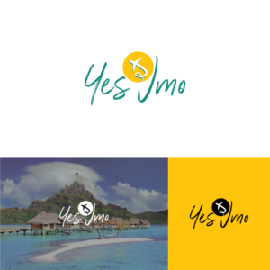 Logo Design by Zak deZign for this project | Design: #24169442