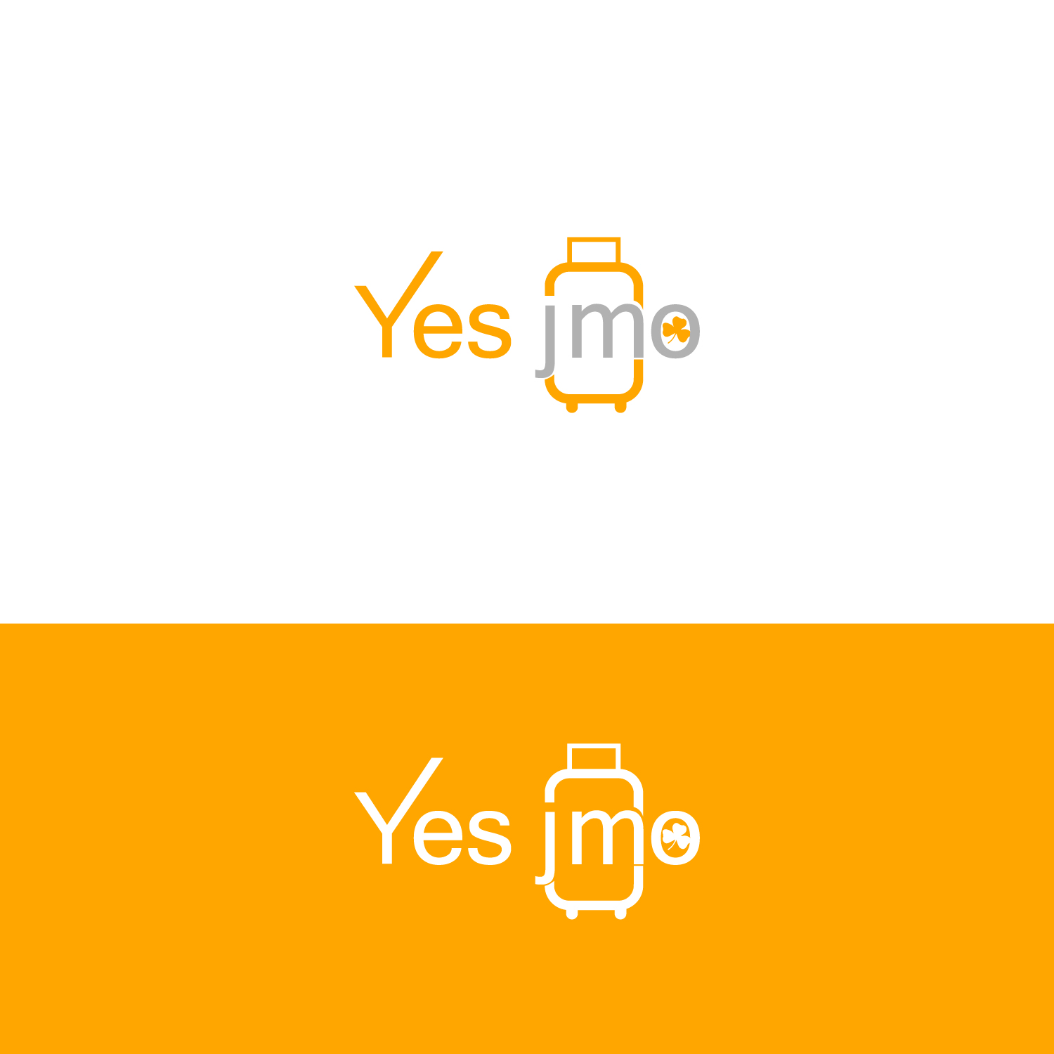 Logo Design by Maxo-Biz for this project | Design #24172385