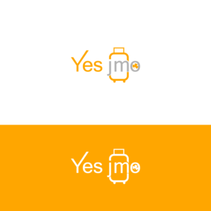 Logo Design by Maxo-Biz for this project | Design: #24172385