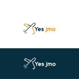 Logo Design by Maxo-Biz for this project | Design: #24172386