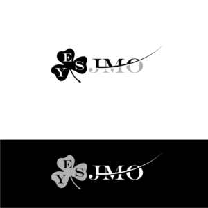 Logo Design by Maxo-Biz for this project | Design: #24172387