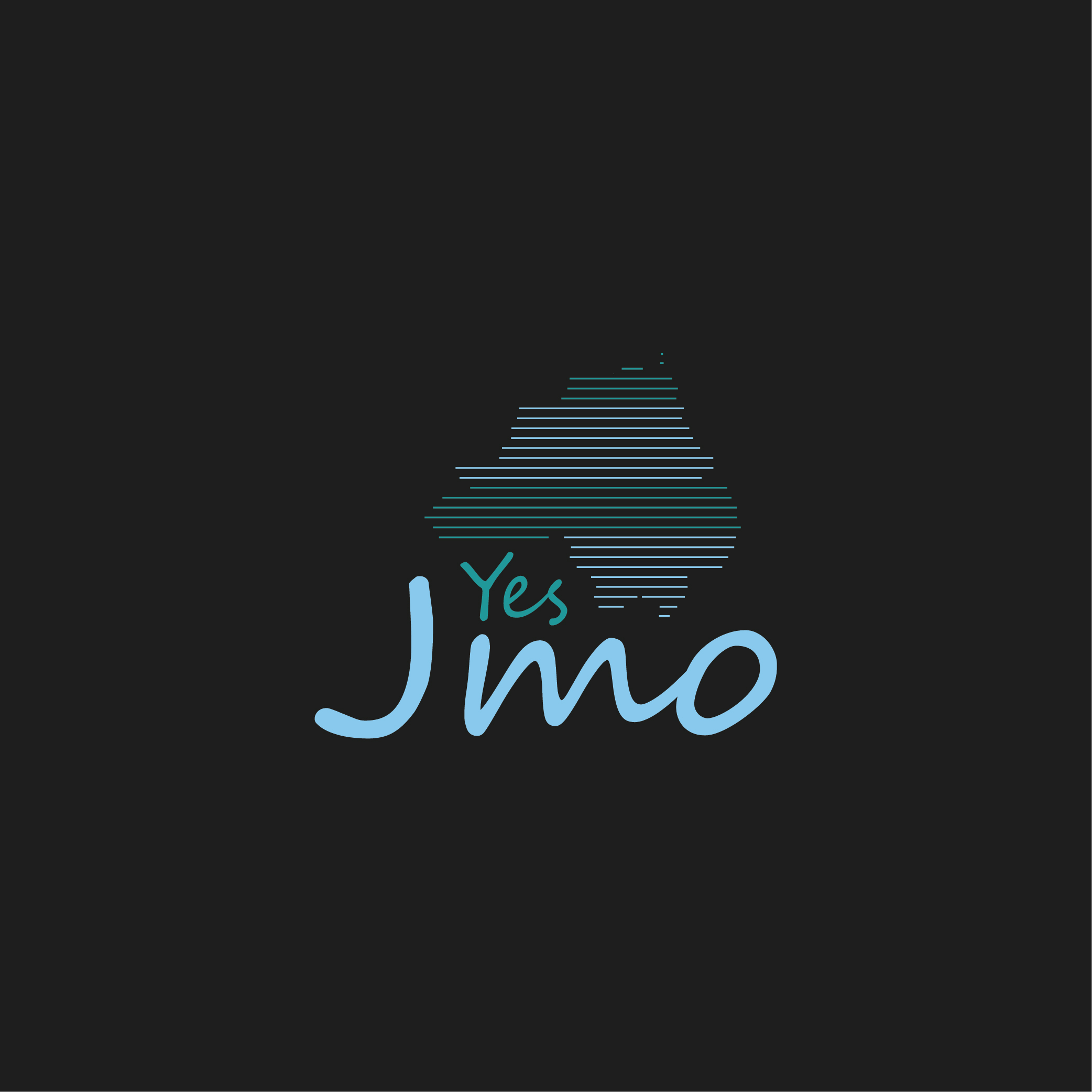 Design de Logo par Nenographics pour ce projet | Design #24313777