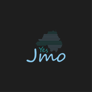 Logo Design by Nenographics
