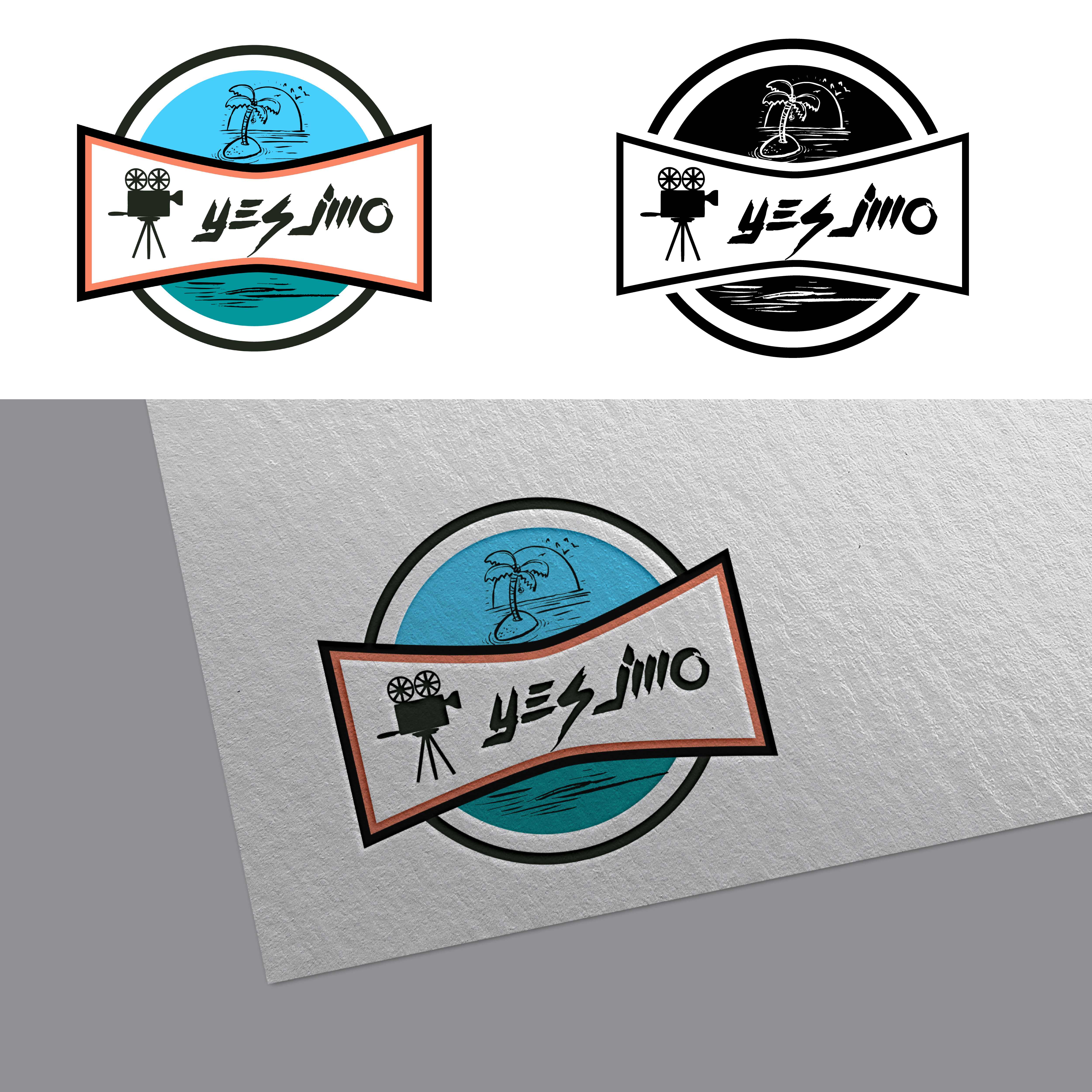 Design de Logo par ishitasenguptaaa pour ce projet | Design #24326056