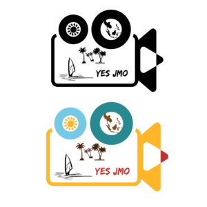 Logo Design by ishitasenguptaaa for this project | Design: #24326222