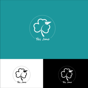 Logo Design by JAYCANSAY