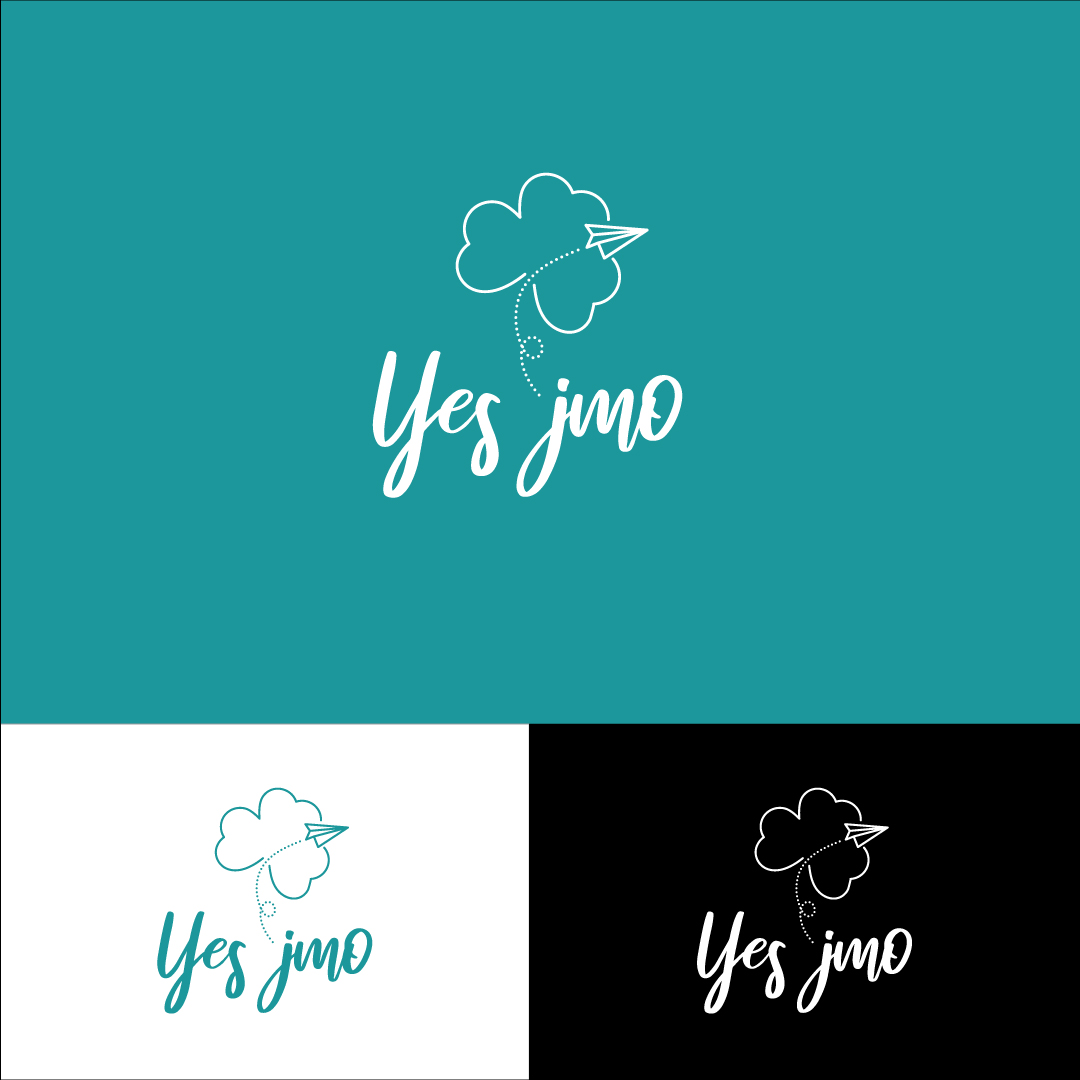 Logo Design by JAYCANSAY for this project | Design #24232039