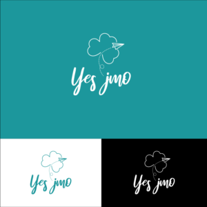 Logo Design by JAYCANSAY for this project | Design: #24232039