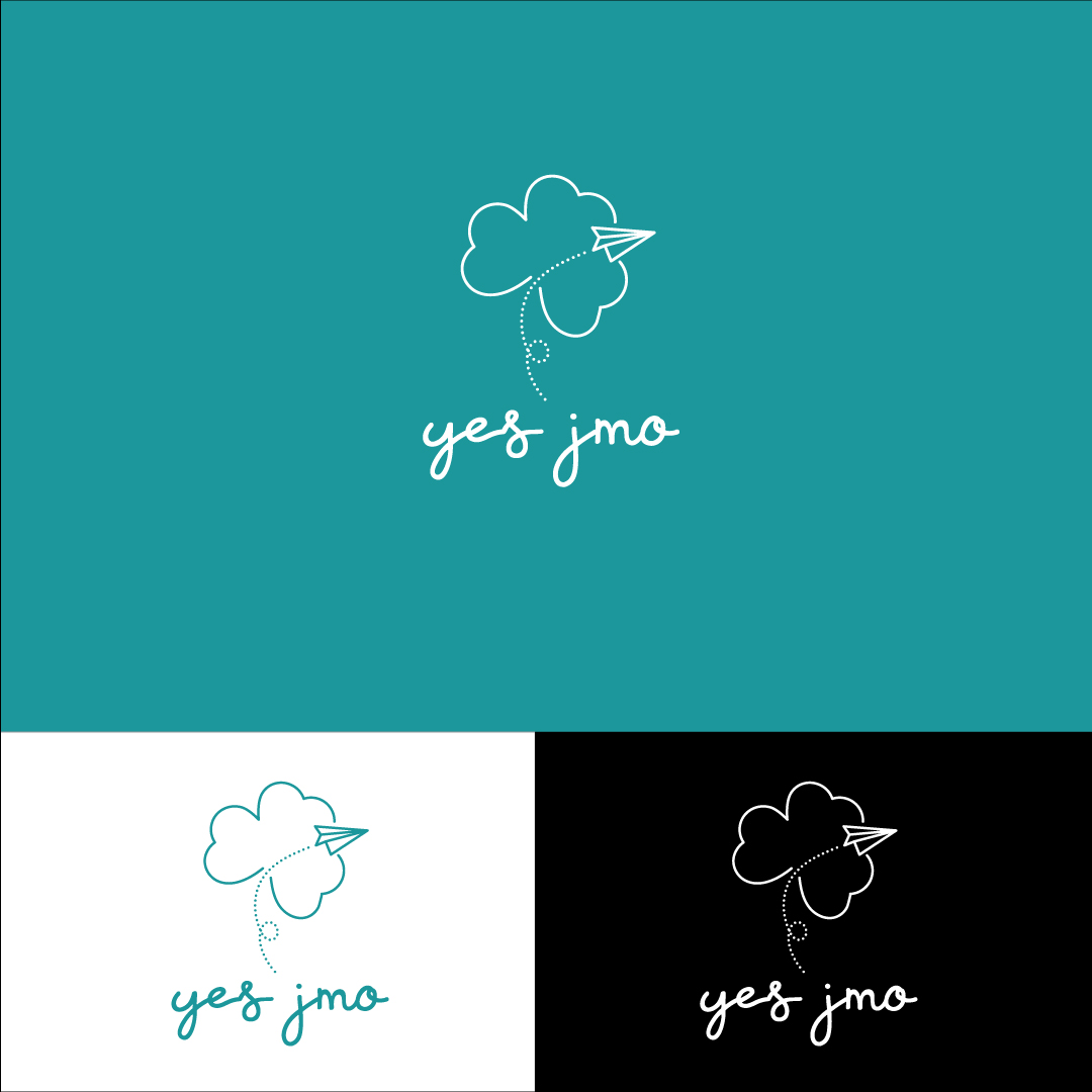 Logo Design by JAYCANSAY for this project | Design #24232197