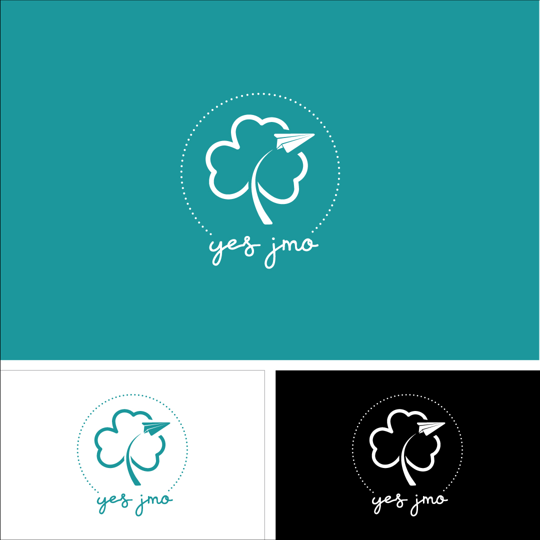 Logo Design by JAYCANSAY for this project | Design #24232222