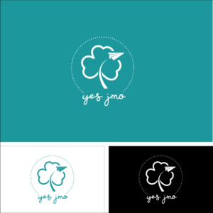 Logo Design by JAYCANSAY for this project | Design: #24232222