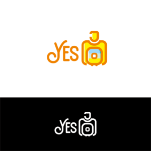 Logo Design by Jagoan for this project | Design: #24175651