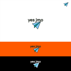 Logo Design by Ekaligraphy for this project | Design: #24170287