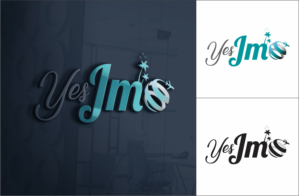 Logo Design by Pranav Creative Graphic for this project | Design: #24168427