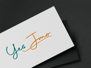 Logo Design by Butta Bomma