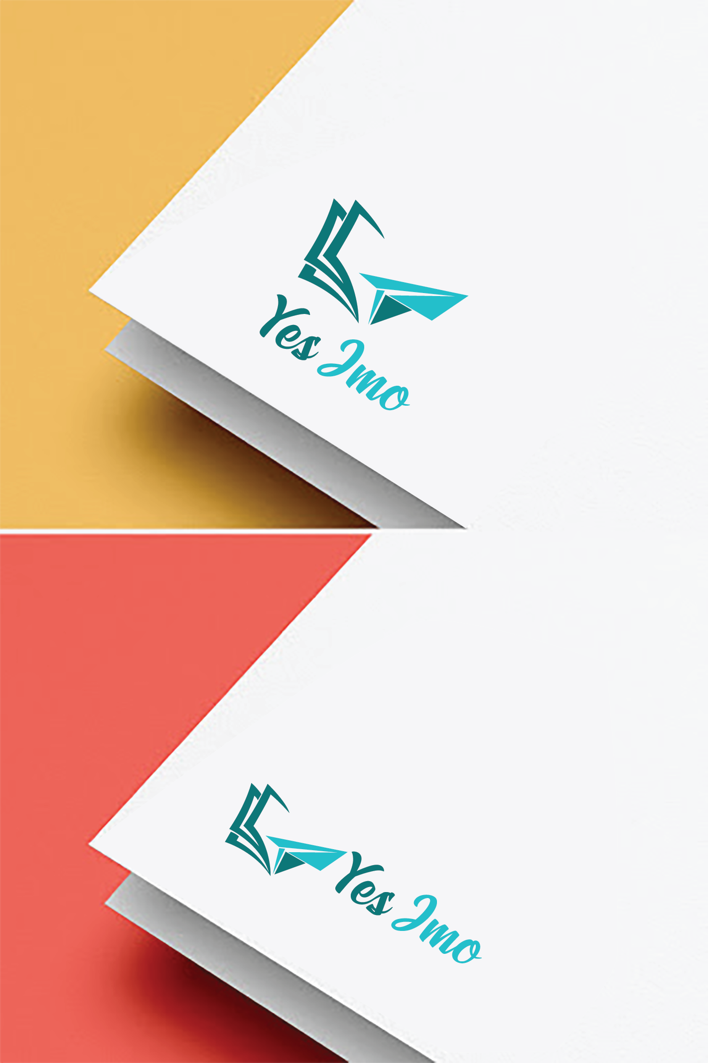 Logo Design by Design_House_2 for this project | Design #24229941